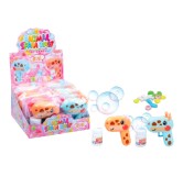 Animal Sparabolle pz12 Joygum