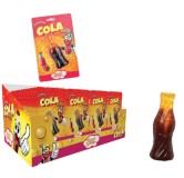 Cola Gummy gr.32x48 Joygum
