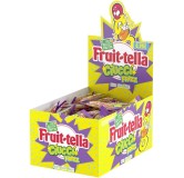 Ciucci Frizz Frutta Fruittella x 150