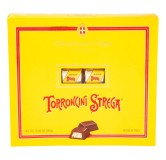 Torroncini Strega Mignon Confezione Regalo gr.285