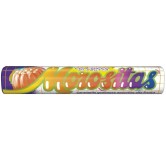 Morositas Zucchero Frutta x 24