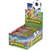 Goleador Frutta Caramelle alla Frutta 200 pezzi 