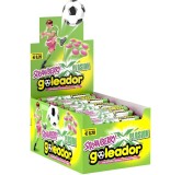 Goleador Explosion Fragola Caramelle alla Fragola 150 pezzi 
