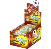 Explosion Goleador Cola 150 pezzi