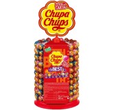Chupa Chups Ruota 200 pezzi