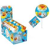 Chupa Chups Surprise Looney Tunes 16 pezzi