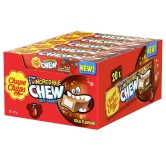 Chupa Chups Incredible Chew Caramella Morbida Gusto Cola 20 Stick