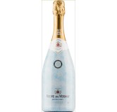 Veuve Du Vernay Extra Dry Termo Sleeve Blu cl 75