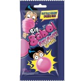 Big Babol FiliFolly x12 Perfetti