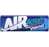 Vigorsol Air Action Stick x 40
