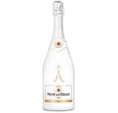 Veuve Du Vernay ICE cl 75