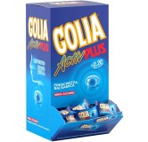 Golia Active Plus Mono 180 pezzi