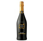 Cuvee Brut Spumante Lounge Astoria cl 75