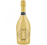 Luxury Gold Kingdom Spumante Extra Dry Astoria cl 75