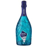 Cuvee Brut Fashion Victim Diamond Blue Astoria cl 75