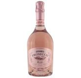 Prosecco DOC Butterfly Rose' Extra Dry Millesimato 2023 Astoria