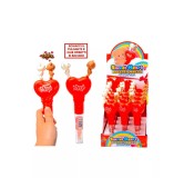 Sweet Heart Bacetti Orsetti Rossini Expo Gr.3x12