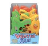 Maxi Water Gun gr.3x12 Rossini
