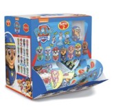 Flipperz Paw Patrol gr.10x24