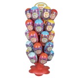 Lolli Surprise gr.9x30