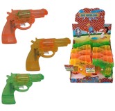 Colt Water Gun gr10x16 Rossini