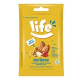 Nutrimix Break Life 30g - Confezione da 15