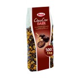 CiocoCroc Fondente Linea Cortesia Zaini 1 Kg