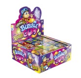 Bubble Gum Bastoncino JohnnyBee gr.35x18