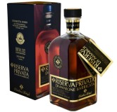 Grappa Barricata Riserva Privata Bottega 43% 70 cl Riserva Esclusiva per i Veri Conoscitori