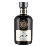 Ginseng Liquore 15% Bottega 50 cl Energia e Gusto con il Liquore al Ginseng