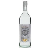 Tequila Acapulco Silver cl 70 Vol 35%
