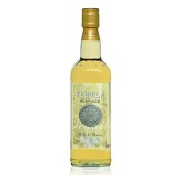 Tequila Acapulco Gold cl 70 Vol 38%