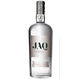 Jaq Rum Blanco cl 70