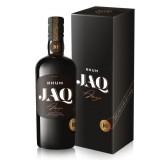 Jaq Rum Anejo Astucciato cl 70