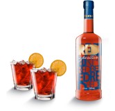 RED Aperitivo lt 1 Vol 11%