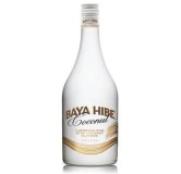Baya Hibe Rum Coconut cl 70 Vol 20%