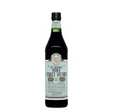 Fernet Menta cl 70 Vol 40%
