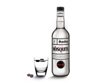 Sambuca Mosquita lt 1