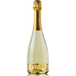 Millesimato Zarina Extra Dry Gold Edition cl 75