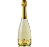 Millesimato Zarina Extra Dry Gold Edition cl 75