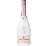 Veuve Du Vernay ICE Rose' cl 75