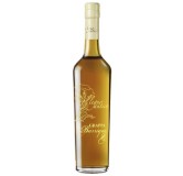 Legno Antico Grappa Barrique cl 70