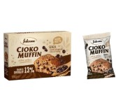 Falcone Cioko Muffin 200 gr