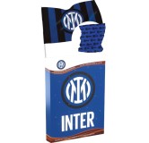 Dolfin Calendario Dell'Avvento Inter 75g
