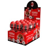 Ovetti Milan Squadre Dolfin gr.20x24