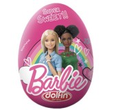 Maxi Ovetto Barbie Expo Dolfin da Gr.110