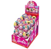 Barbie Ovetti Dolfin Gr.20x24