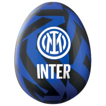 Maxi Ovetti Inter Dolfin da Gr.110