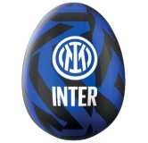 Maxi Ovetti Inter Dolfin da Gr.110