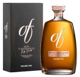 Of Grappa Amarone Barrique Bonollo Astucciata 70cl. 42%